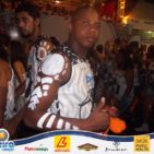 Bloco Bafo de Baco
